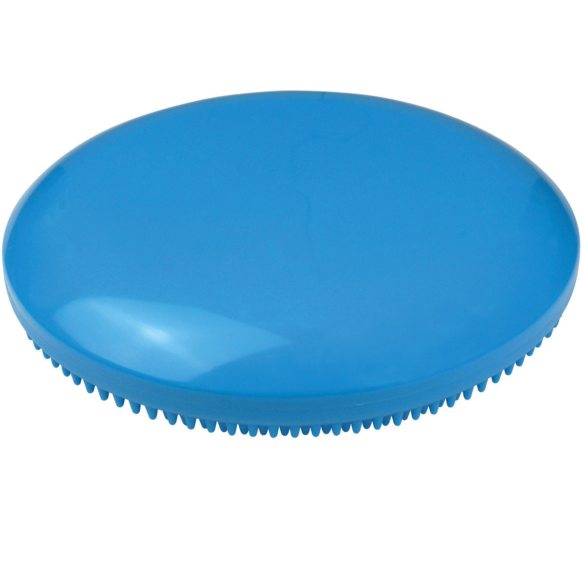 UFE Stability Cushion and Pump