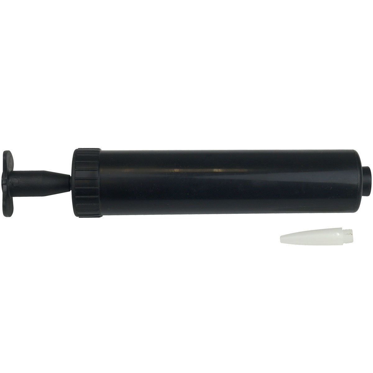 UFE Stability Cushion and Pump