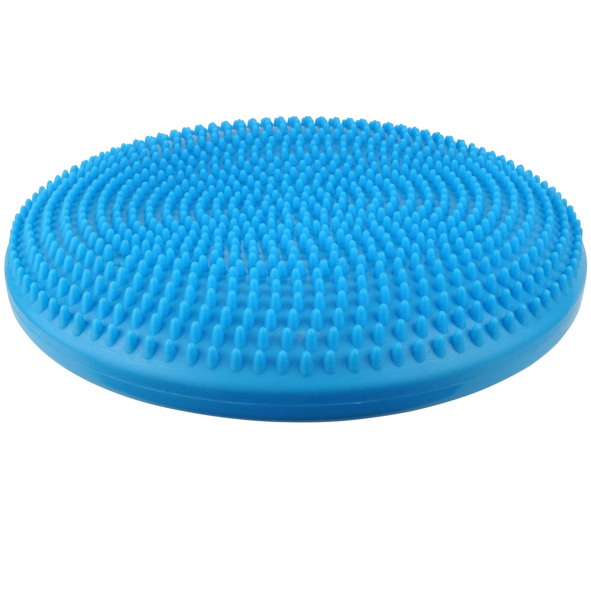UFE Stability Cushion and Pump