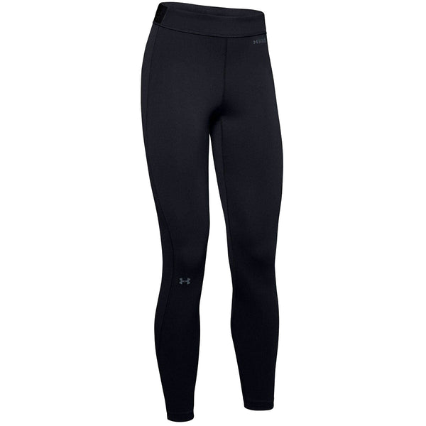 Cold gear under armour leggings 2025