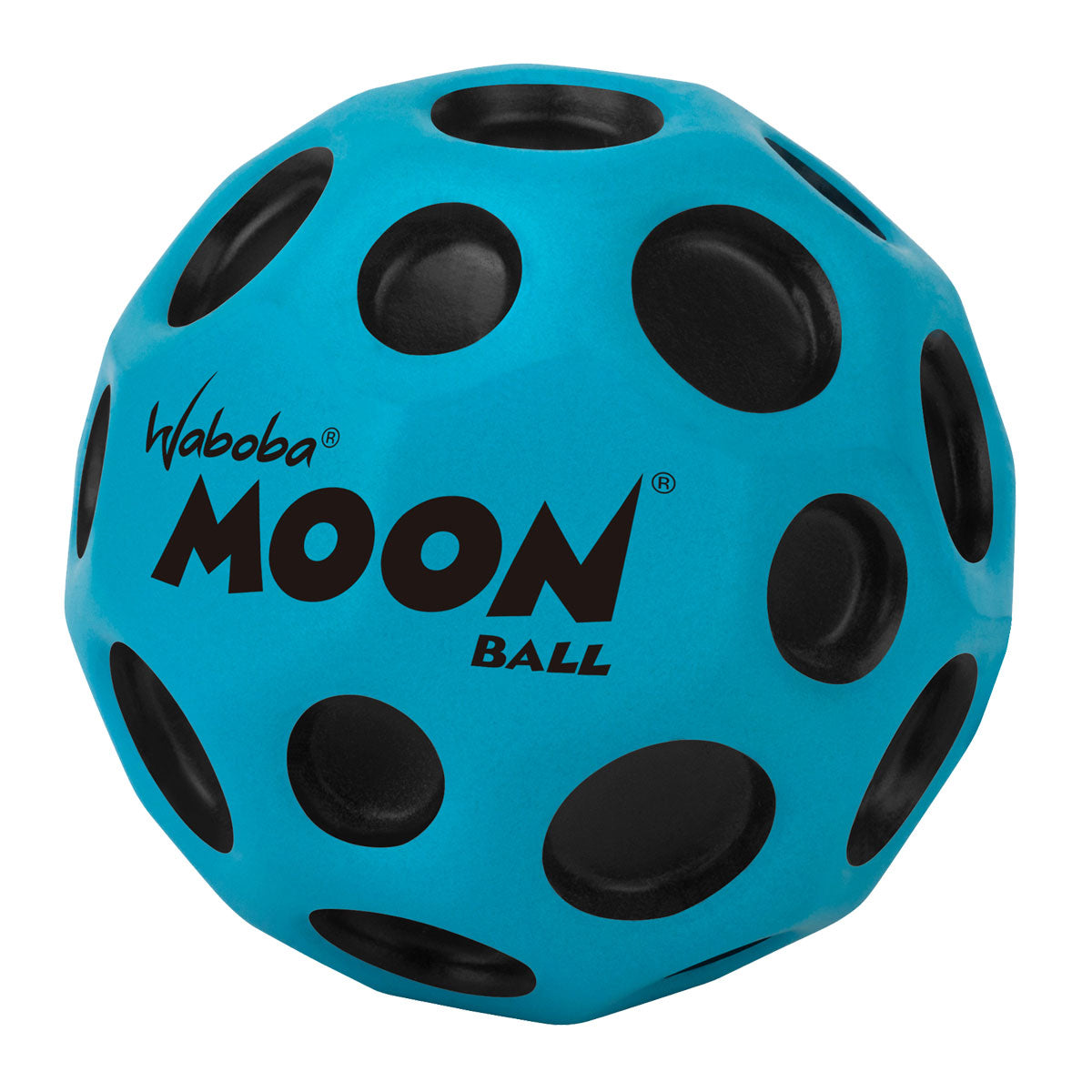 Waboba Moon Ball