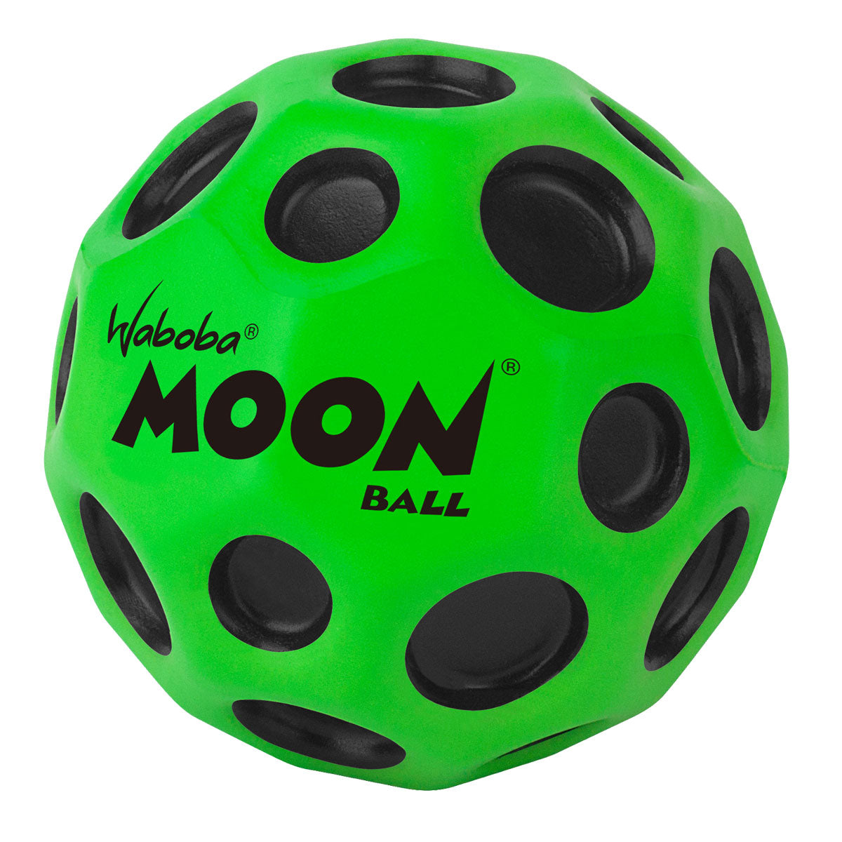 Waboba Moon Ball