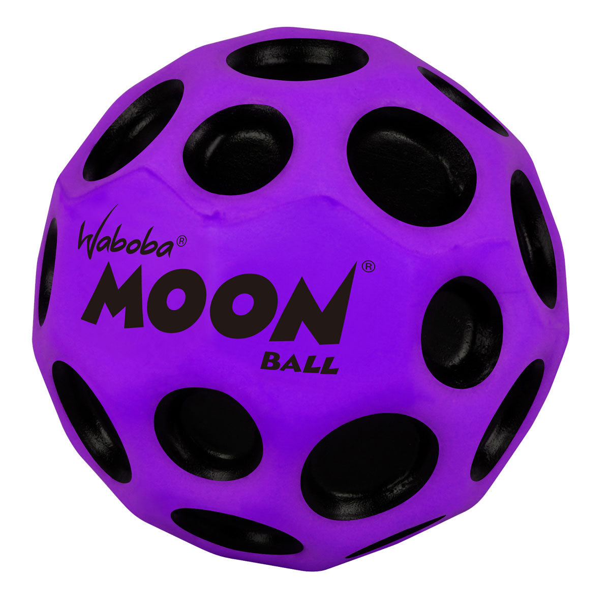 Waboba Moon Ball