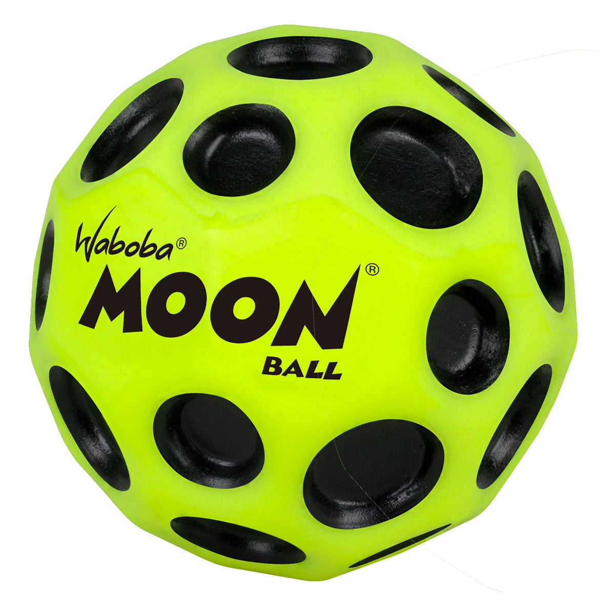 Waboba Moon Ball