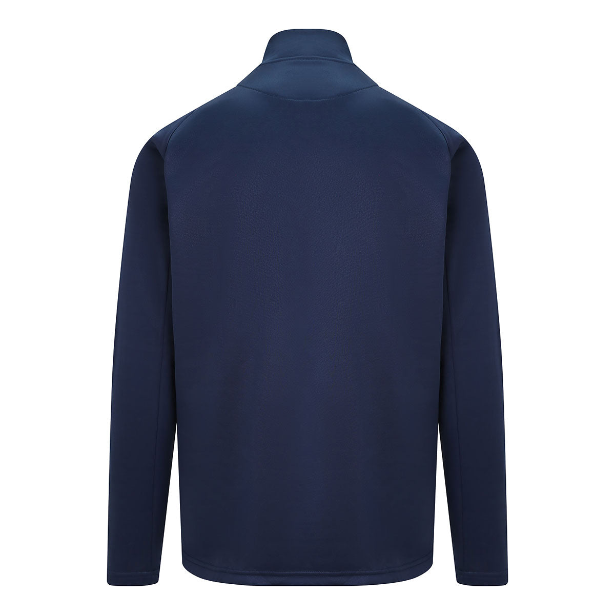 McKvr Knockbridge HC Core 22 Warm Top - Adult - Navy