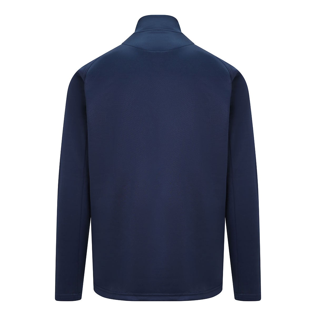 Mc Keever Ballyhegan Davitts Core 22 Warm Top - Adult - Navy