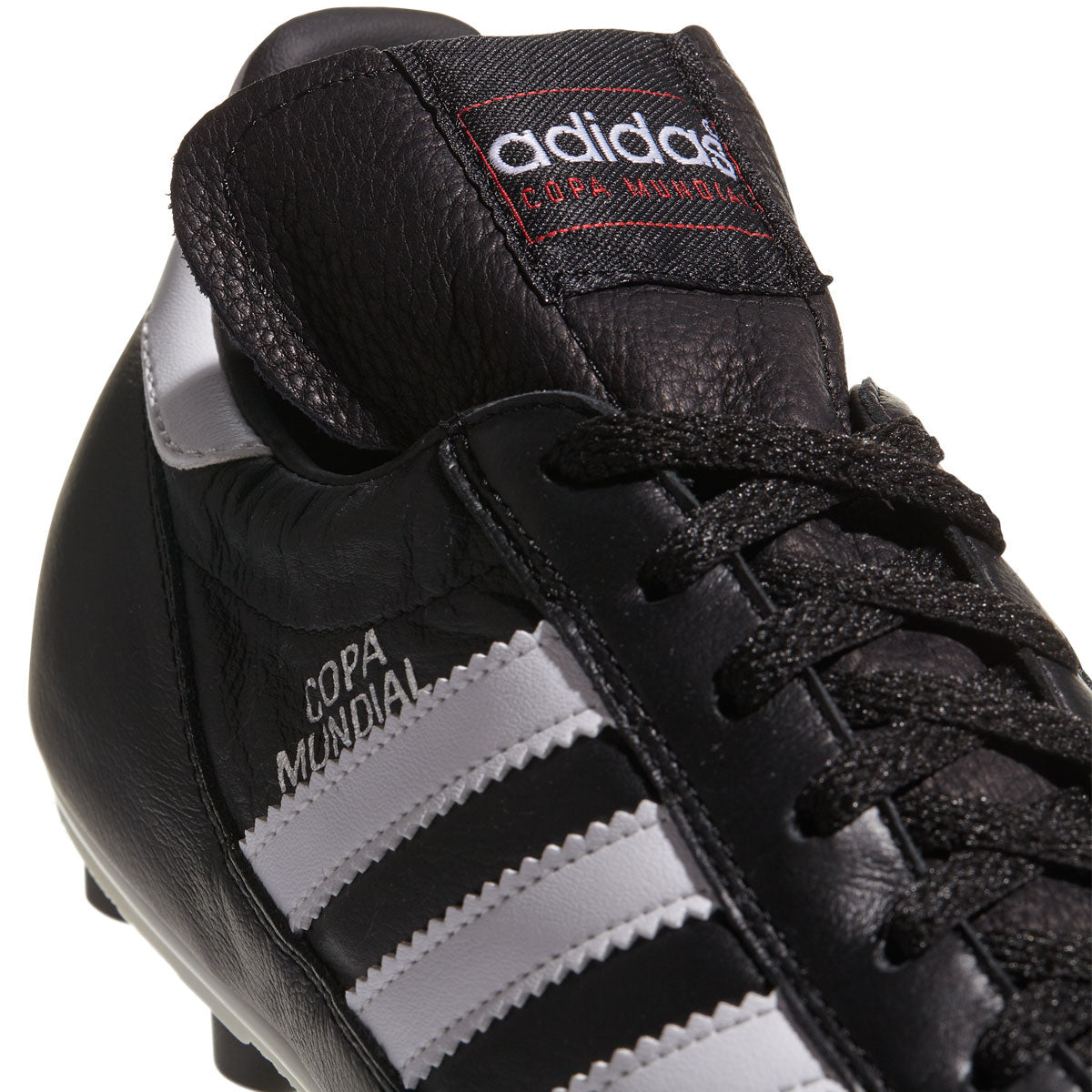 Copa cheap mundo adidas