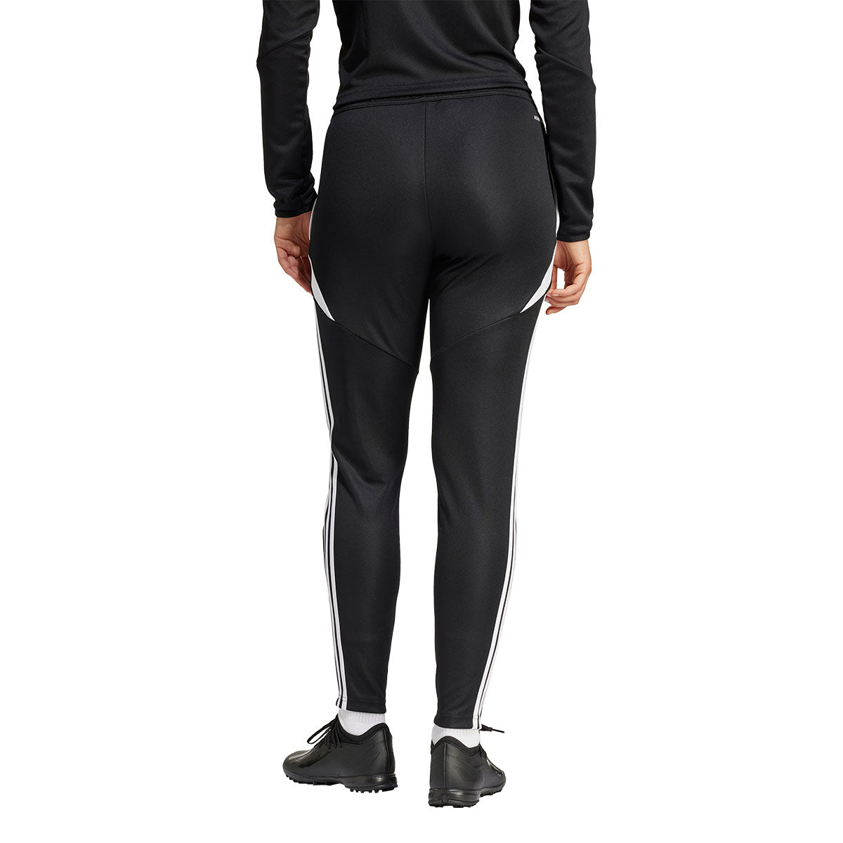 Adidas tiro womens outlet