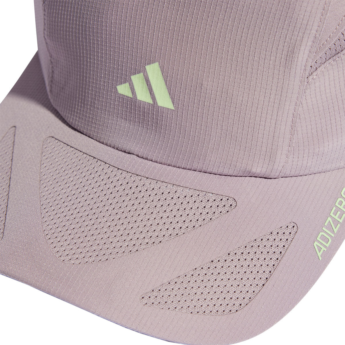 Adidas adizero ii womens cap clearance