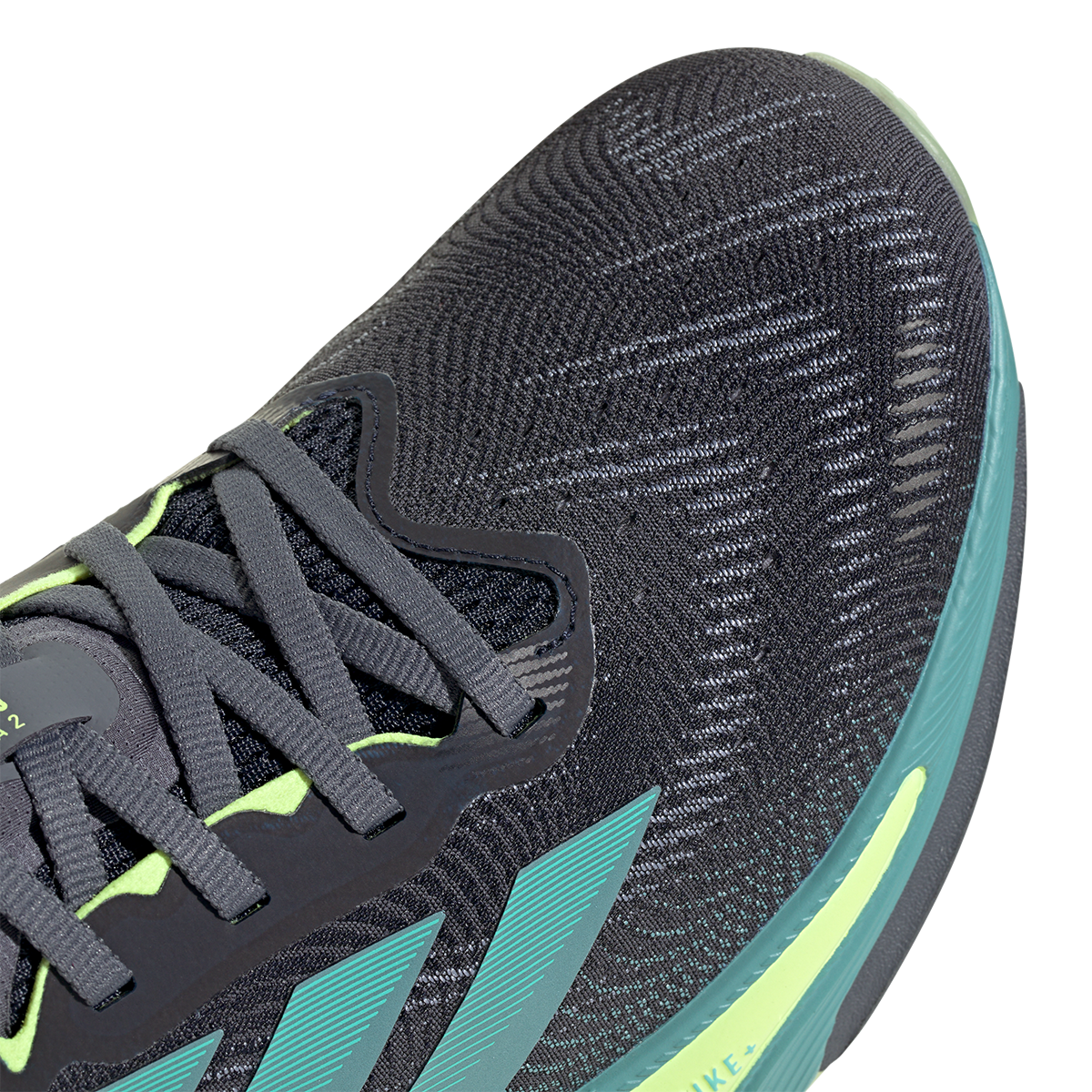 adidas Supernova Prima 2 Running Shoes - Mens - Onix