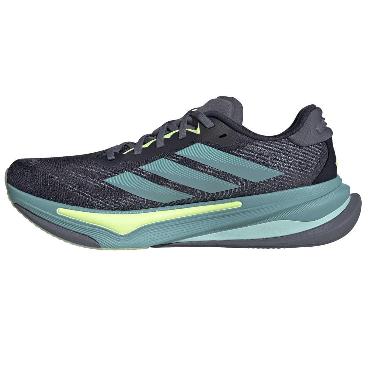 adidas Supernova Prima 2 Running Shoes - Mens - Onix