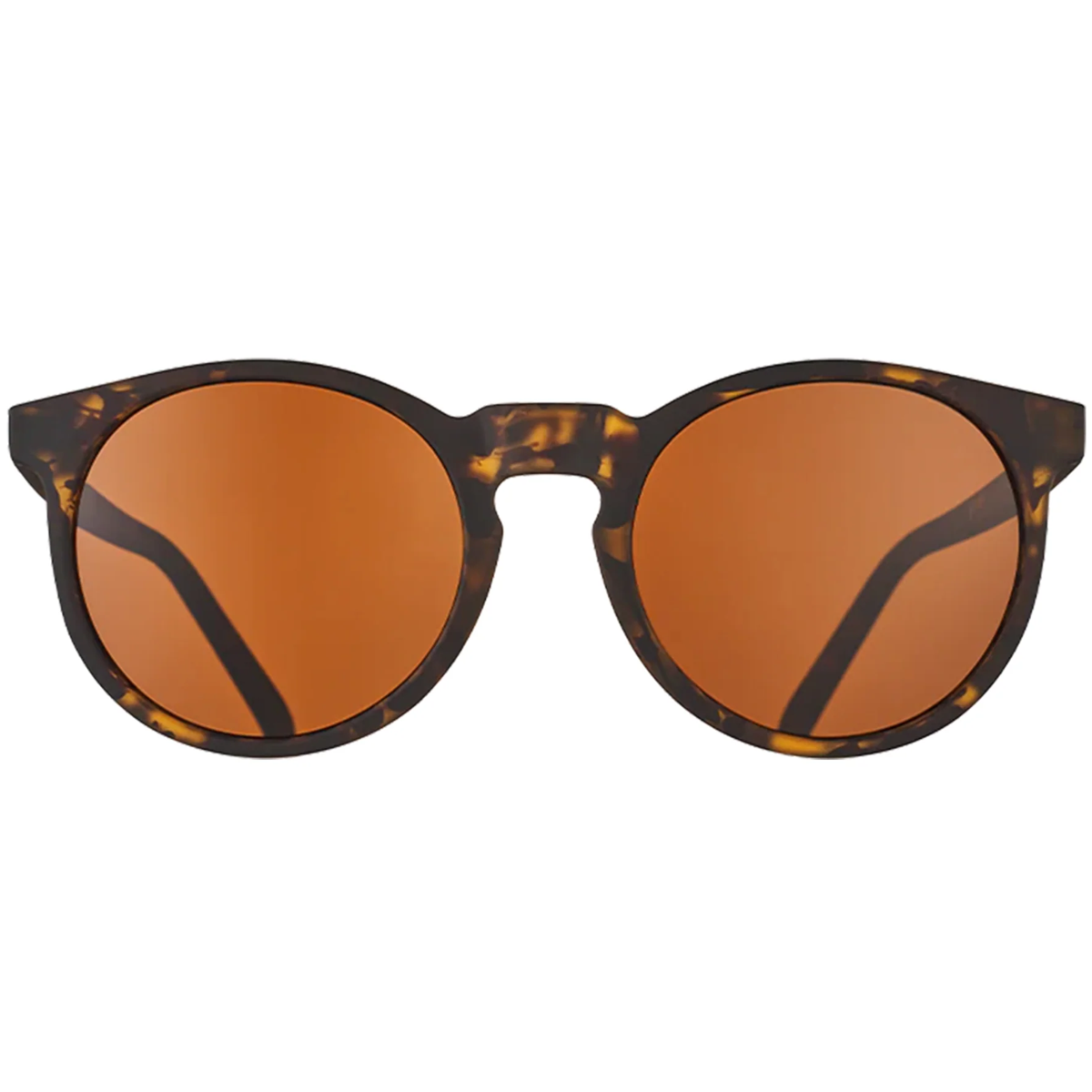 goodr Nine Dollar Pour Over Sunglasses