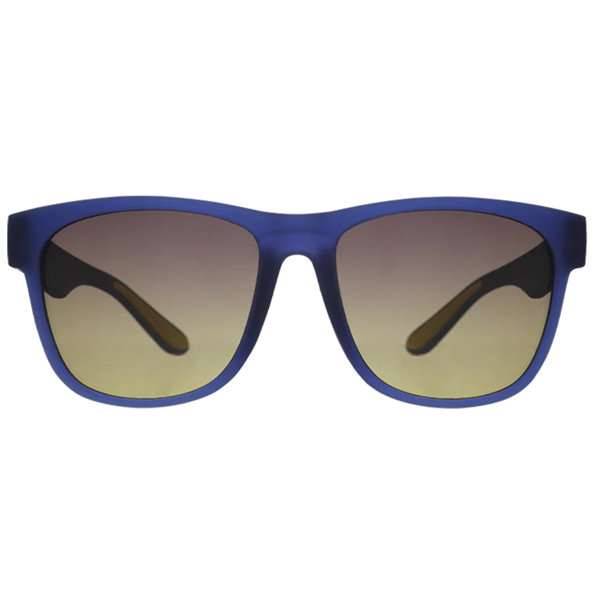 goodr Electric Beluga Boogaloo Sunglasses