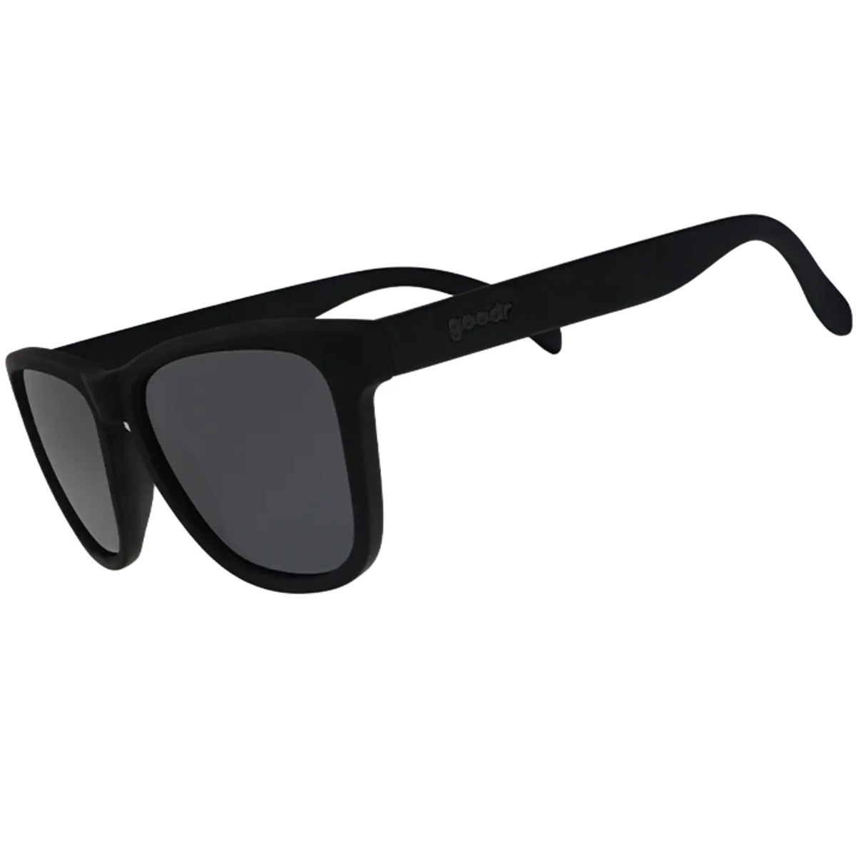 goodr A Unicorn's Calamity Sunglasses