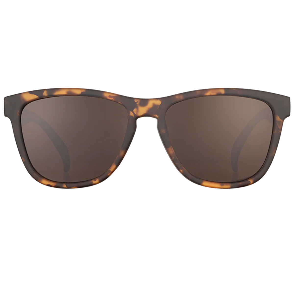 goodr Bosleys Basset Hound Dreams Sunglasses