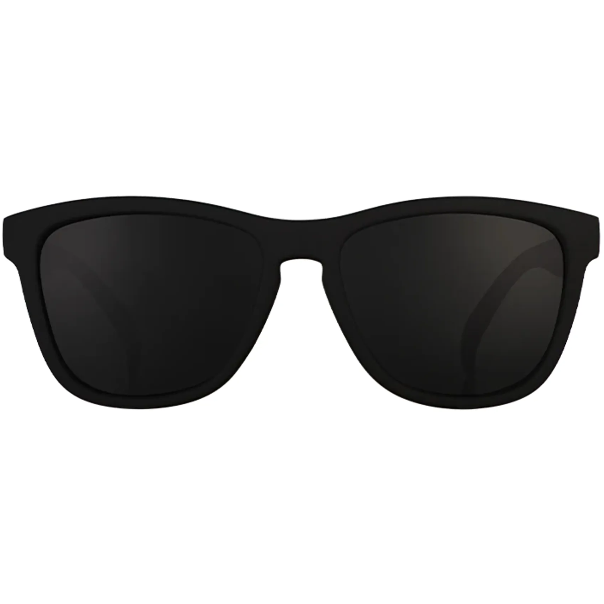 goodr A Unicorn's Calamity Sunglasses