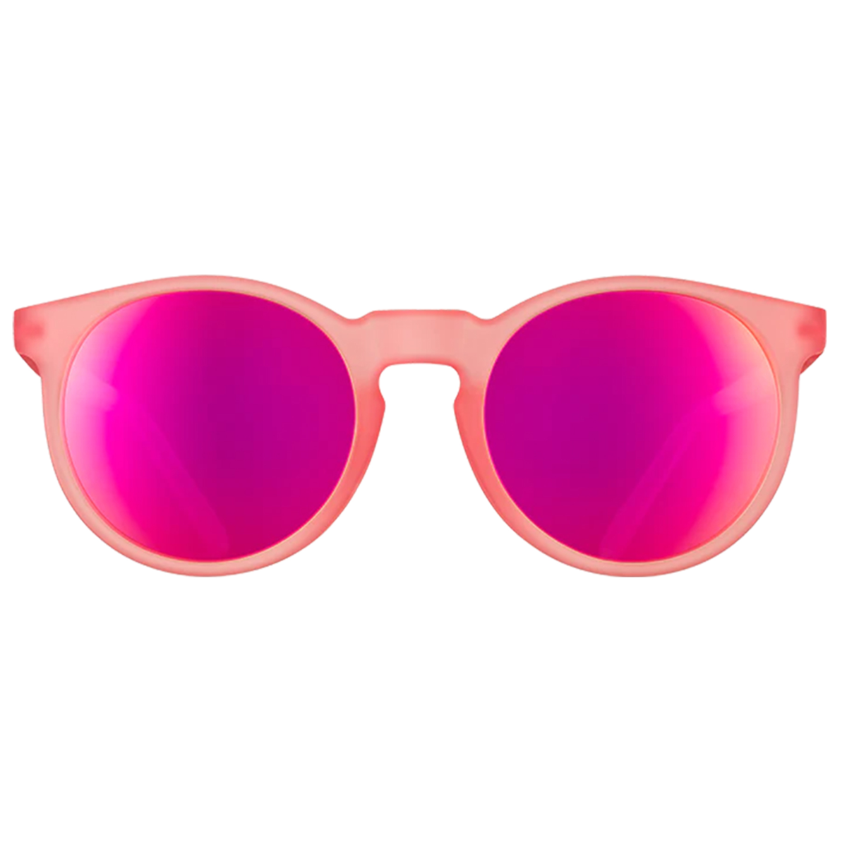 goodr Influencers Pay Double Sunglasses