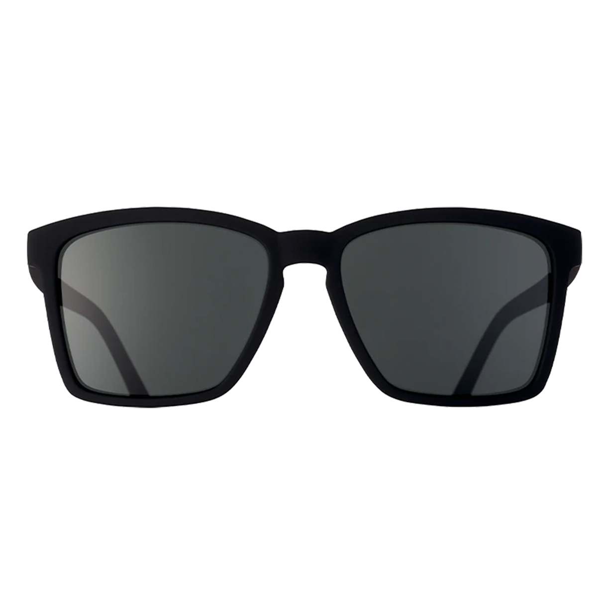 goodr Get On My Level Sunglasses