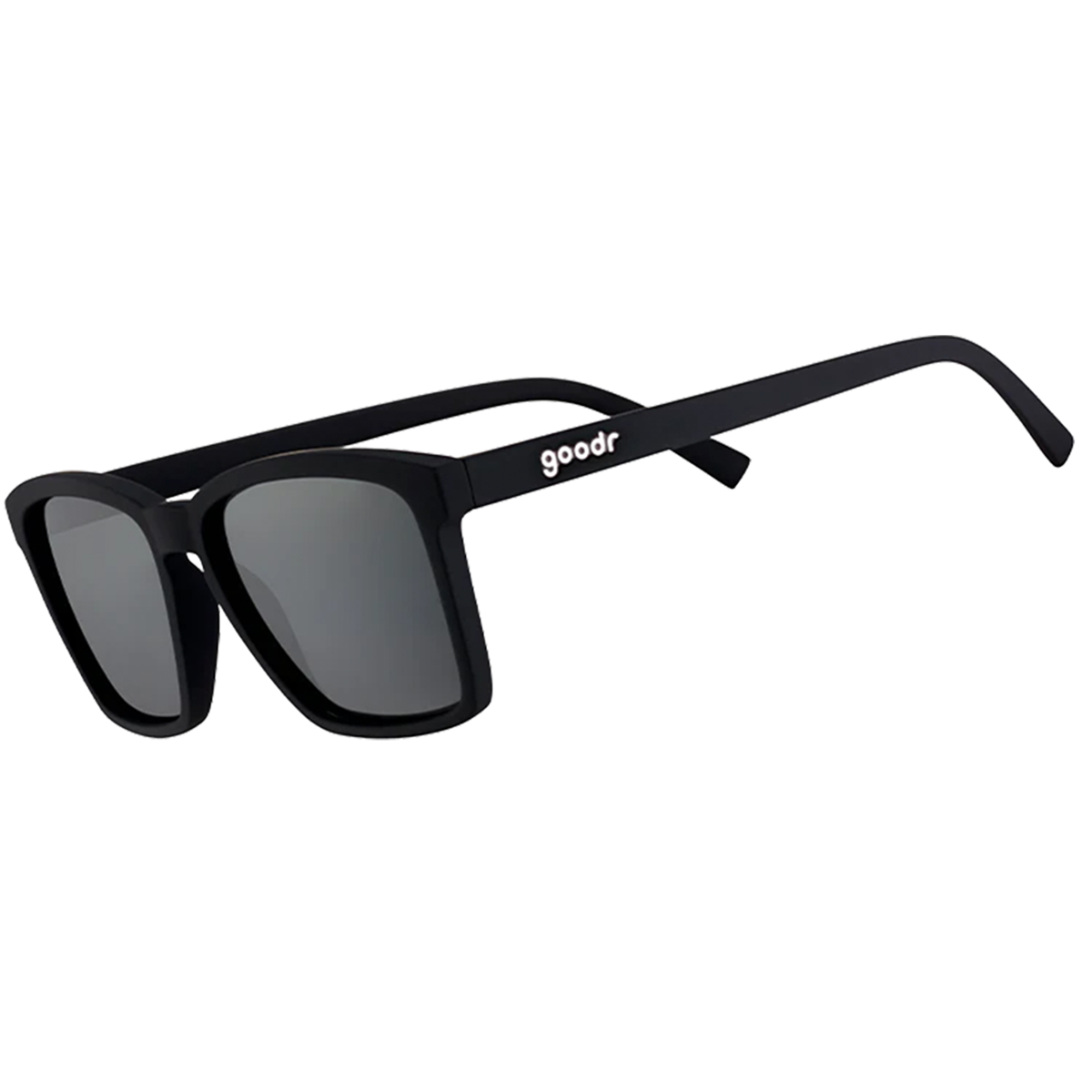 goodr Get On My Level Sunglasses