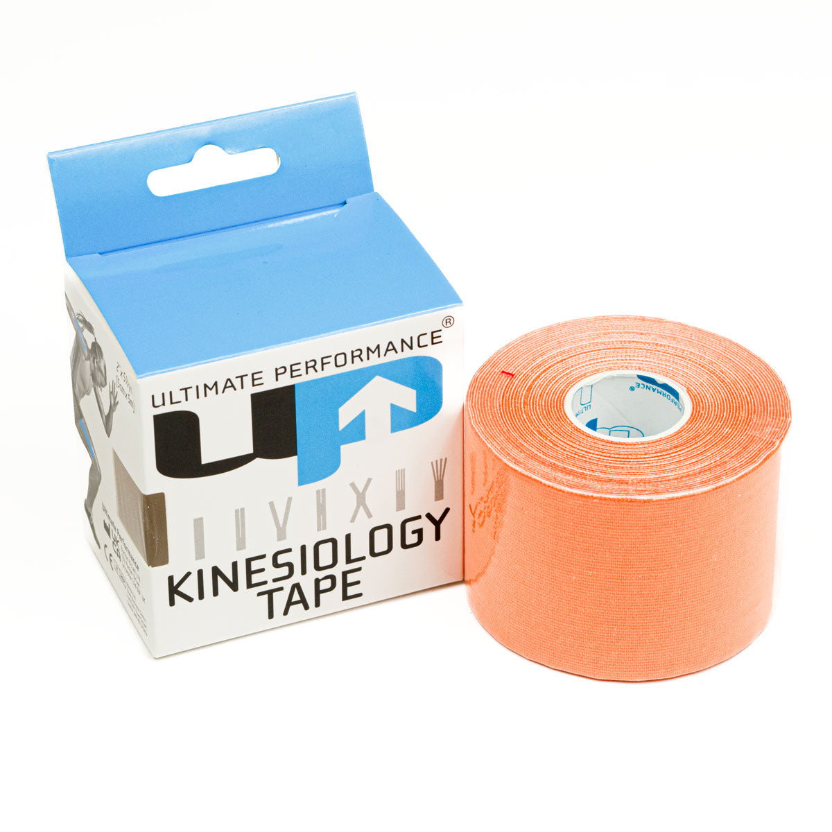 Ultimate Performance Kinesiology Tape Roll
