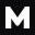 McKeever Sports IE logo