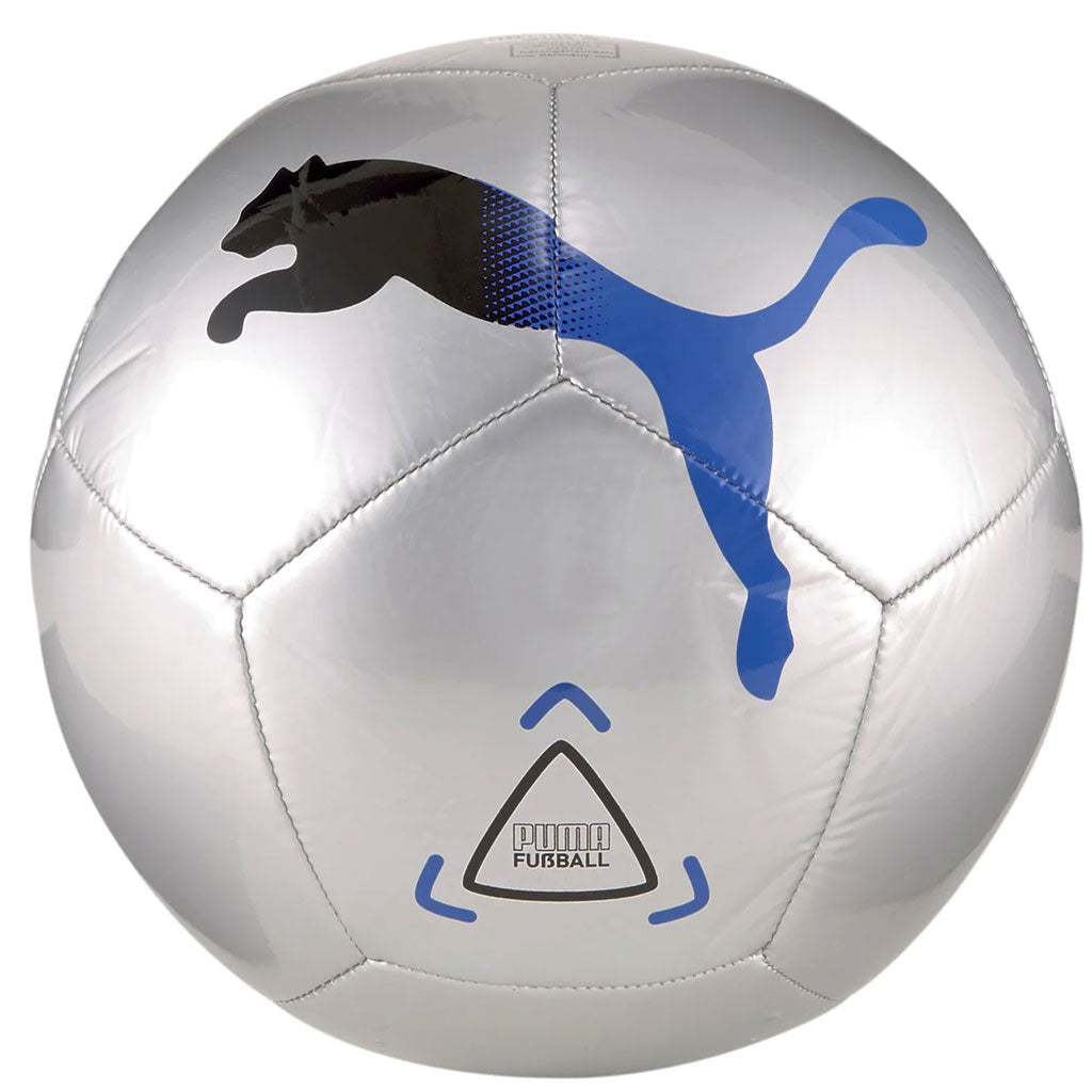 Puma Icon Football - Size 5