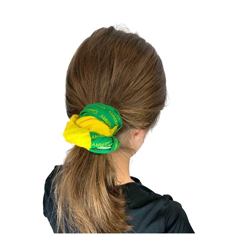 The GAA Store Kerry Snood - Wave