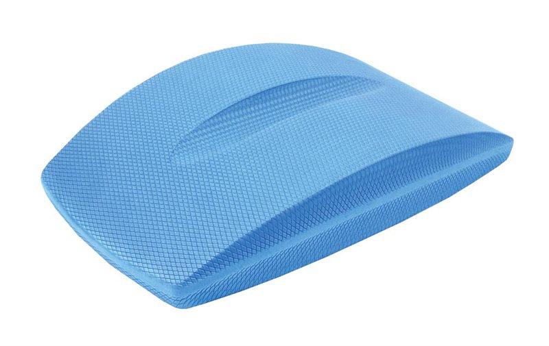 Fitness Mad Abdominal Sit Up Support