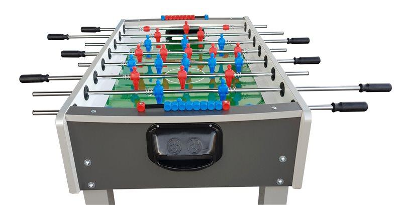 Roberto Sports Game Table Football