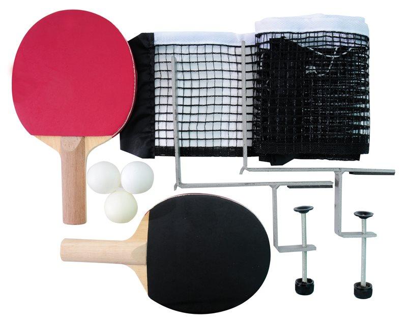 Butterfly Table Tennis Top Only - 6 X 3