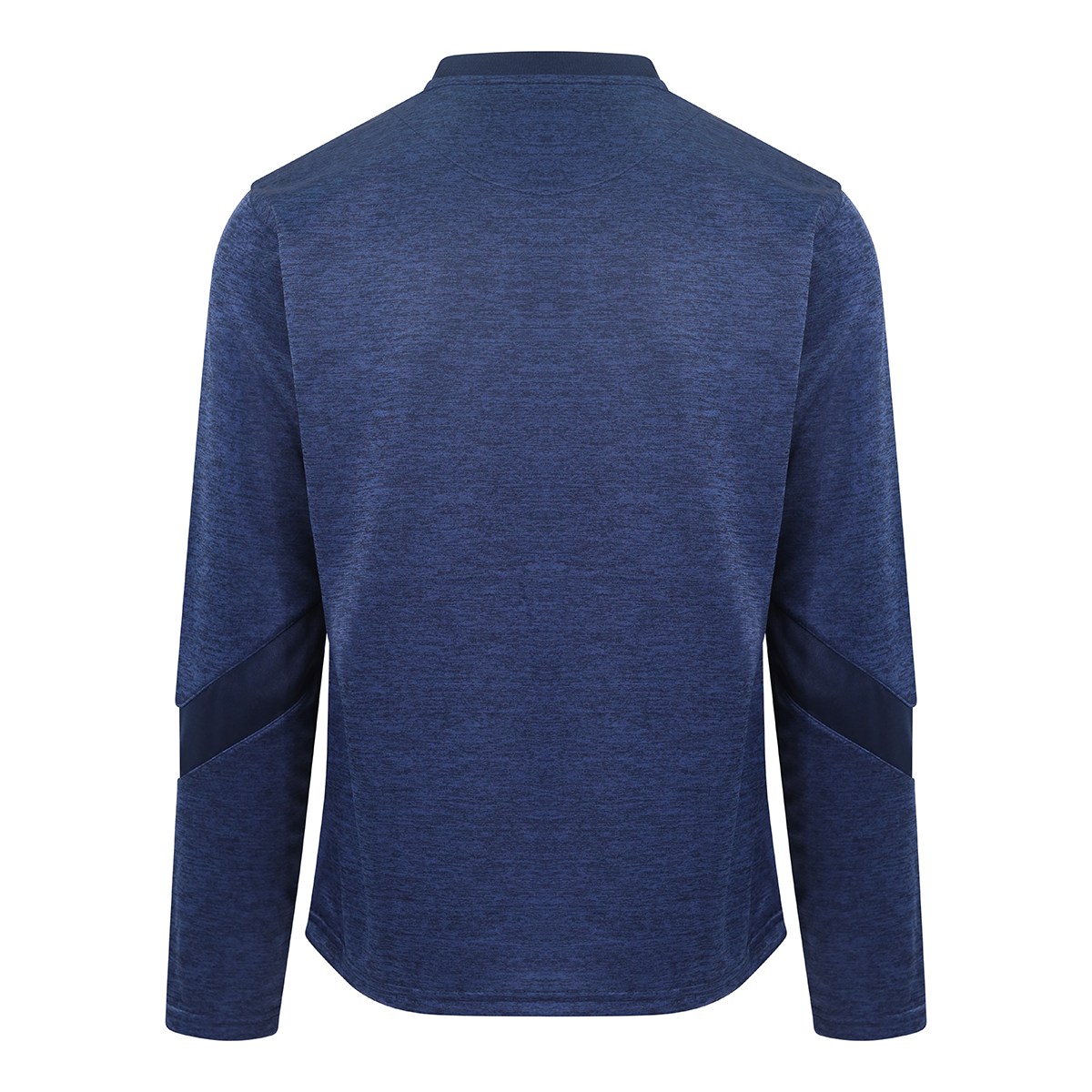 Mc Keever Ballincollig GAA Core 22 Sweat Top - Youth - Navy