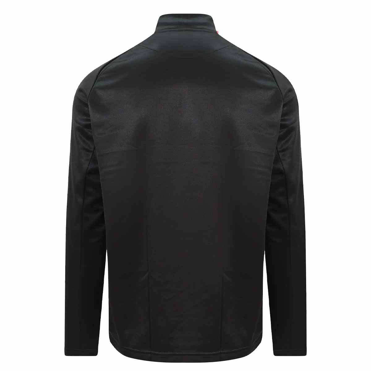 Mc Keever Caheragh Tadgh McCarthy's Core 22 Warm Top - Youth - Black