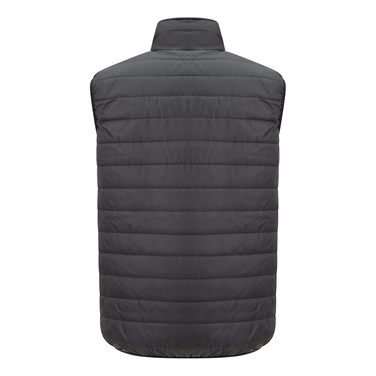 Mc Keever Caheragh Tadgh McCarthy's Core 22 Padded Gilet - Adult - Black