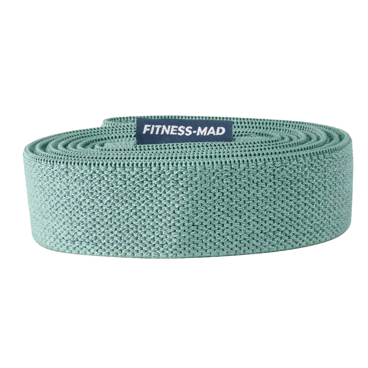 Fitness Mad Fabric Resistance Loop