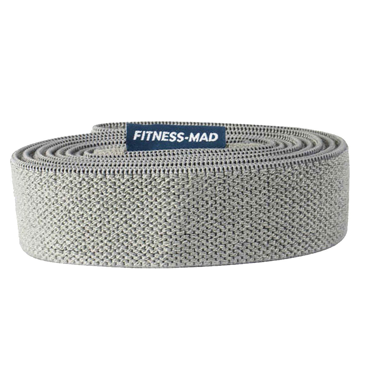 Fitness Mad Fabric Resistance Loop