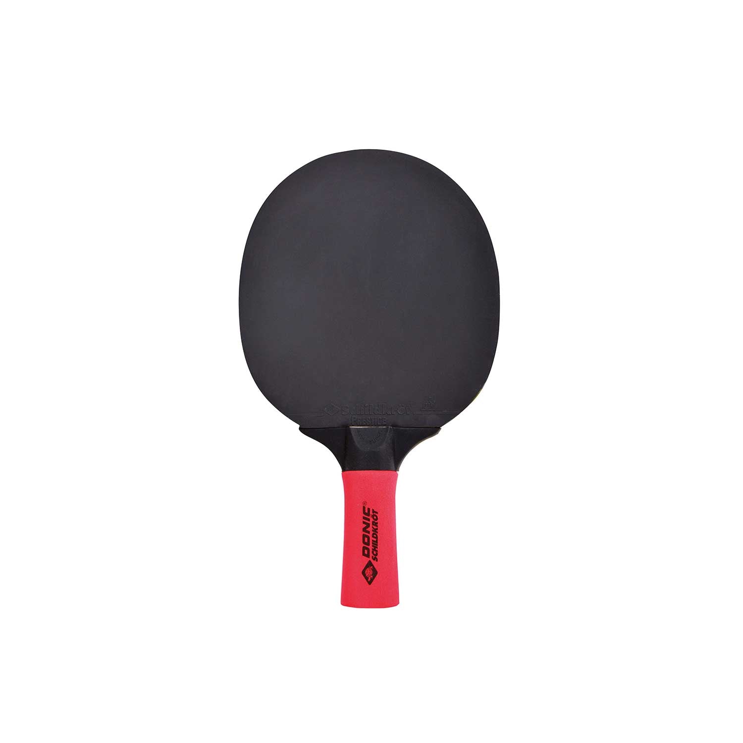 Donic Schildkrot Sensation 600 Table Tennis Paddle