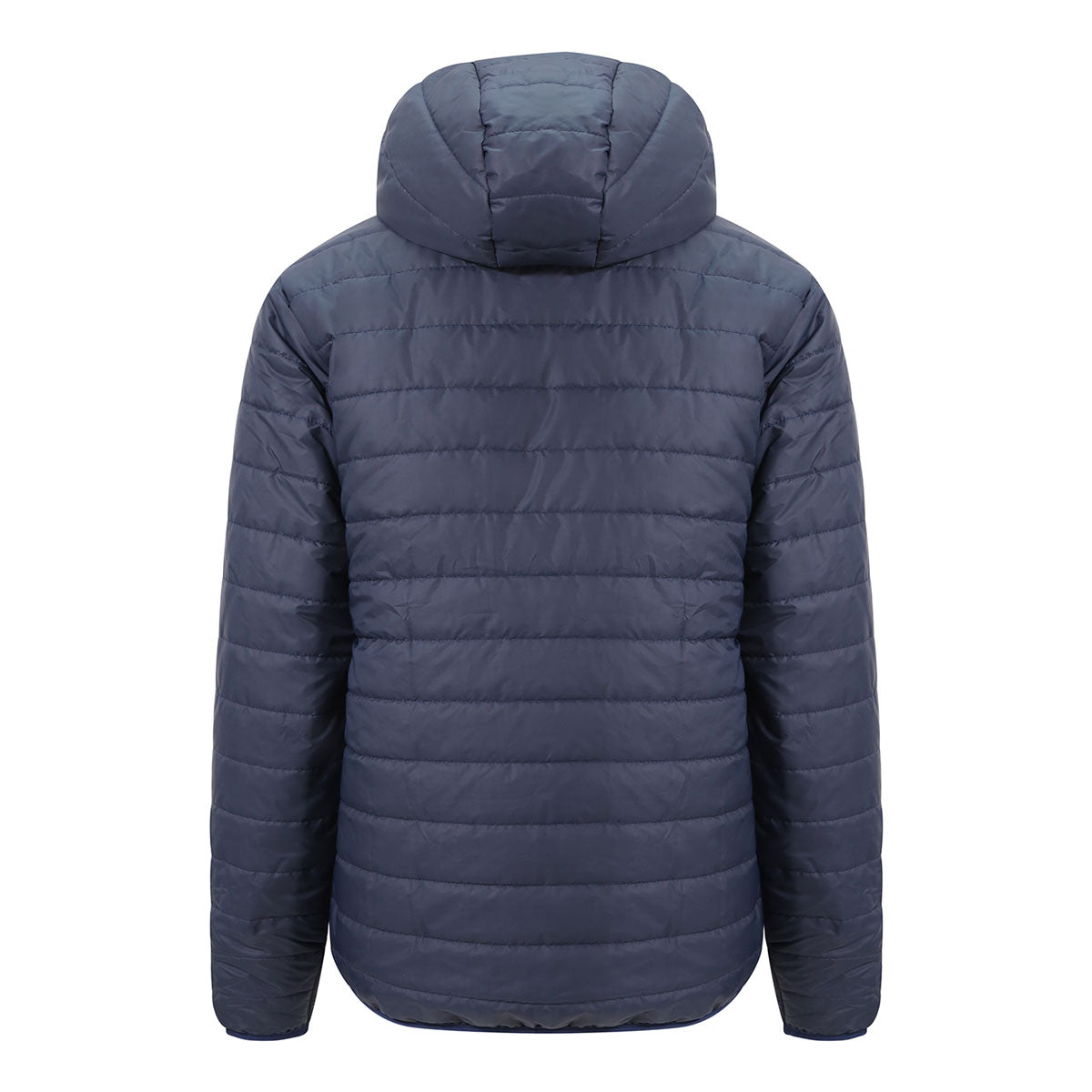 Mc Keever Dromina GAA Core 22 Puffa Jacket - Youth - Navy