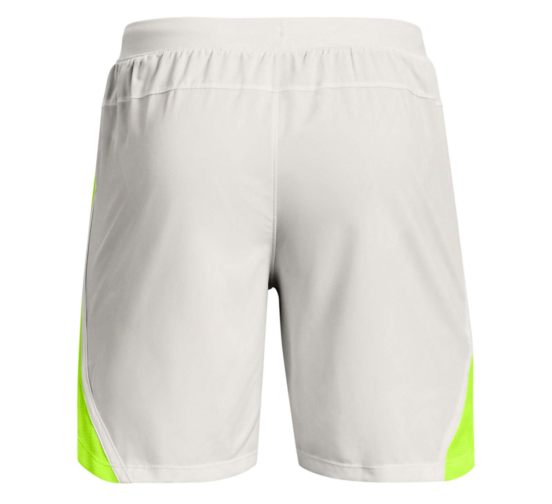 Men's under armour 7 inch shorts sale