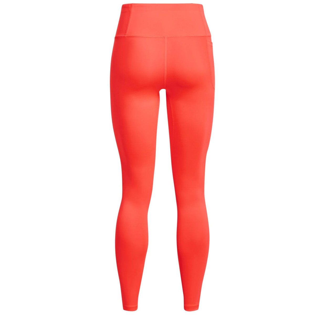 Under Armour Motion Leggings - Womens - After Burn