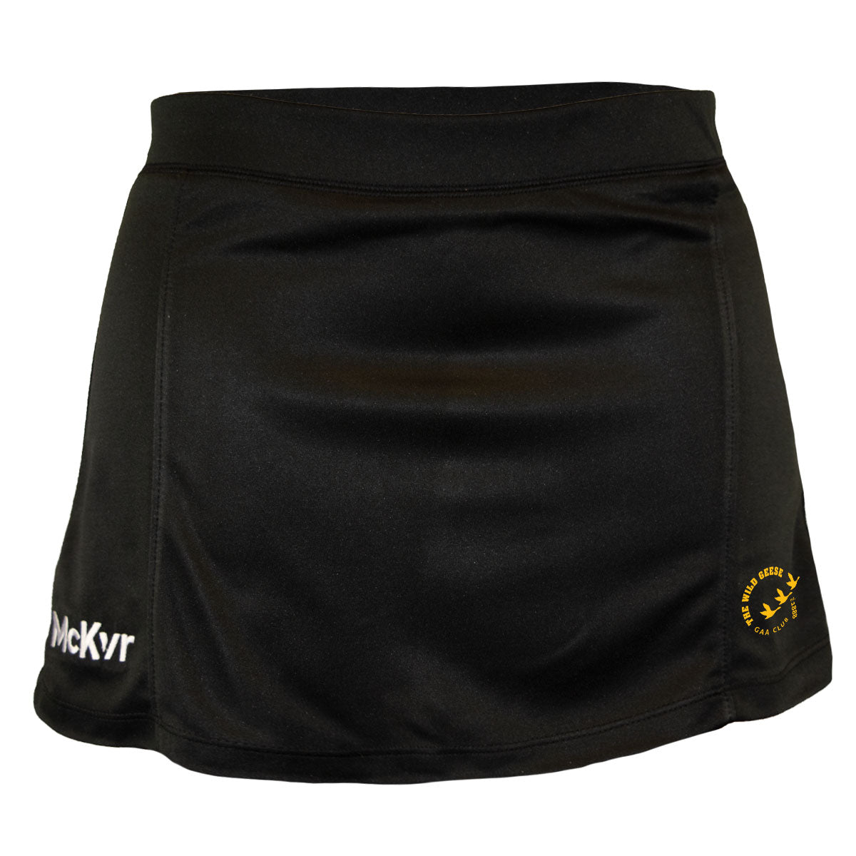 Skorts gaa clearance
